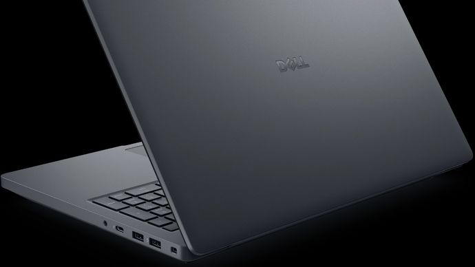 Dell Pro Max 16 Plus Dell Pro Max16 Plus