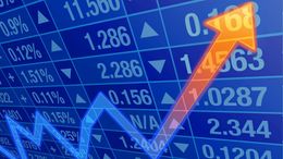 Multibagger Cigarette Stock: 4% उछला सिगरेट बनाने वाली इस कंपनी का शेयर! एक साल में दिया 300% का दमदार रिटर्न