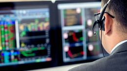 इस स्टील कंपनी को छत्तीसगढ़ सरकार से मिली बड़ी राहत! फोकस में शेयर