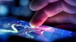 इस स्मॉल कैप आईटी कंपनी के AI प्लेटफॉर्म को मिला बड़ा अवॉर्ड! ₹20 से कम है शेयर प्राइस - आपका दांव है?