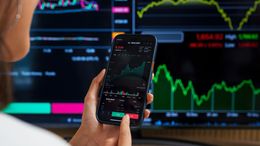 होली के बाद फोकस में रहेगा यह स्मॉलकैप शेयर! कंपनी ने किया GREW Energy के साथ बड़े मर्जर का ऐलान