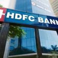 HDFC बैंक का बड़ा बदलाव! UPI के जरिए ATM से कैश निकासी भी अब फ्री लिमिट में गिनी जाएगी - इस दिन से लागू होगा नियम