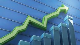 Physicswallah, Emcure, Urban Company, Hitachi, Adani Energy सहित इन शेयरों पर BUY रेटिंग, 36% तक अपसाइड संभव