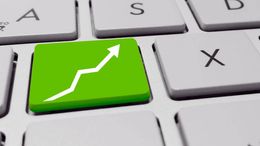 Penny Stock: 4% से ज्यादा उछला 30 रुपये से कम वाला ये स्टॉक, 5 साल में दे चुका है 900% से ज्यादा रिटर्न