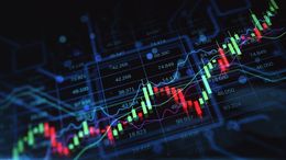 IT सेक्टर में कहां लगाएं दांव? Kotak ने बताए इंफोसिस, टीसीएस, टेक महिंद्रा सहित ये शेयर - डिटेल्स