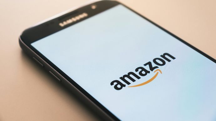 Amazon (Photo: Unsplash) Amazon job cuts