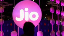 भारत के सबसे बड़े IPO की राह में अड़चन! नियमों की देरी से अटक सकता है Jio Platforms का आईपीओ