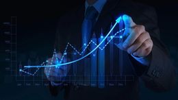 तंबाकू बनाने वाली इस कंपनी का Q3 में 9 गुना बढ़ा रेवेन्यू! मुनाफा भी 44% चढ़ा; सोमवार को रडार पर रहेगा स्टॉक