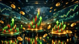 अगले हफ्ते Sun TV, IRFC, SBI Cards, Indian Oil, Kotak Bank समेत फोकस में रहेंगे ये शेयर - जानिए ट्रिगर्स