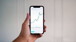 रडार पर 1 रुपये से कम की कीमत वाला ये पेनी स्टॉक! कंपनी 14 मार्च को कर सकती है डिविडेंड का ऐलान - डिटेल्स