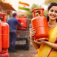 भारत में 14.5 करोड़ से 32.9 करोड़ तक पहुंचे LPG उपभोक्ता! उज्ज्वला योजना की मदद से ऐसे बदली एलपीजी की कहानी