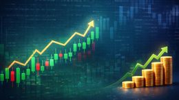 ईरान वॉर और ऑयल-गैस संकट के बीच BHEL, Suzlon, Adani Power, Tata Power, AGEL पर JM Financial बुलिश