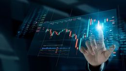 तीन महीने में 25% चढ़ा ₹25 से कम वाला ये शेयर! आज भी आई 5 प्रतिशत की तेजी - आपका दांव है?