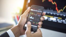 5% उछला 30 रुपये से कम वाला ये शेयर - हाल ही में टाटा स्टील और NHAI से मिले हैं कई ऑर्डर