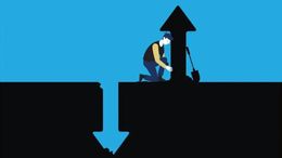 ₹909 करोड़ के मार्केट कैप वाली इस स्मॉलकैप आईटी कंपनी का उछला शेयर! ट्रेडिंग वॉल्यूम में भी तेजी- आपके पास है?