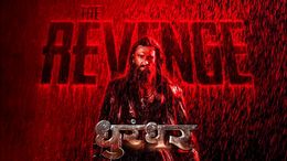 धुरंधर-2 रिलीज से पहले PVR Inox शेयर में उछाल, क्या फिल्म की हाइप से मिलेगा स्टॉक को बूस्ट?