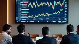 एनबीएफसी सेक्टर की ये स्मॉल कैप कंपनी ने जारी किया 51,000 NCD! शेयर प्राइस 35 रुपये से कम