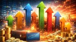 Suzlon, Adani Green, BHEL, Tata Power, सहित इन शेयरों पर 54% अपसाइड की उम्मीद - नोट करें ट्रिगर