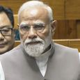 होर्मुज का बंद होना किसी भी स्थिति में स्वीकार्य नहीं: पीएम मोदी