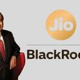 निवेश का बड़ा मौका! JioBlackRock Large Cap Fund का एनएफओ आज से खुला - लॉन्ग टर्म के लिए हो सकता है बढ़िया ऑप्शन