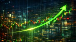 ICICI, SBI, HDFC, AU Small Finance सहित इन स्टॉक्स पर ब्रोकरेज Axis बुलिश! Buy कॉल के साथ 41% अपसाइड की उम्मीद