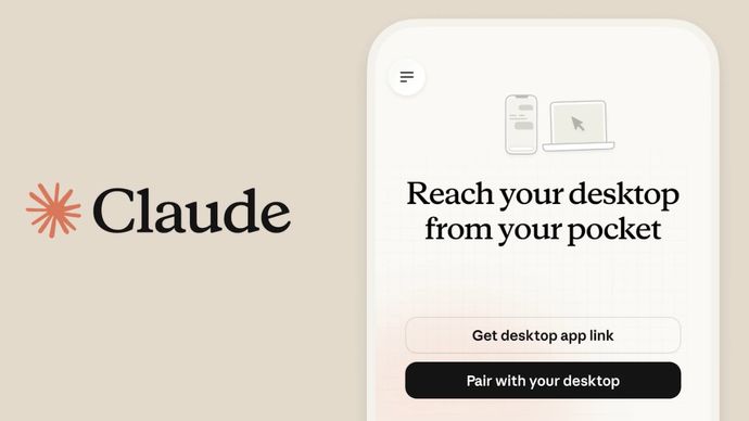 Image Credit: Claude AI