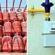 जहां PNG उपलब्ध है वहां घरों को नहीं मिलेगा LPG, पाइप्ड गैस को बढ़ावा दे रही सरकार