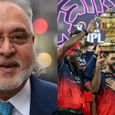 RCB डील के बाद विजय माल्या का इमोशनल पोस्ट! कहा- 'लोग हंसे थे तब...' अब बनी आईपीएल की सबसे महंगी टीम