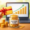 अब गिफ्ट कार्ड से भी कर पाएंगे म्यूचुअल फंड में निवेश! SEBI का बड़ा प्लान, जानिए कैसे बदलेगा निवेश का तरीका