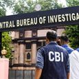 एसबीआई की शिकायत पर एक्शन में CBI, ₹114.98 करोड़ के फ्रॉड केस में रिलायंस टेलीकॉम के खिलाफ केस दर्ज