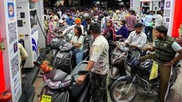 लोग कर रहे है देश में लॉकडाउन लगने की चर्चा! क्या सच में लगेगा Lockdown? सरकार का आया जवाब