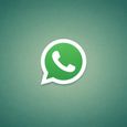 कमाल का है WhatsApp का ये नया AI फीचर! अब खुद लिखेगा आपके मैसेज, जवाब भी करेगा तैयार - ऐसे करें इस्तेमाल