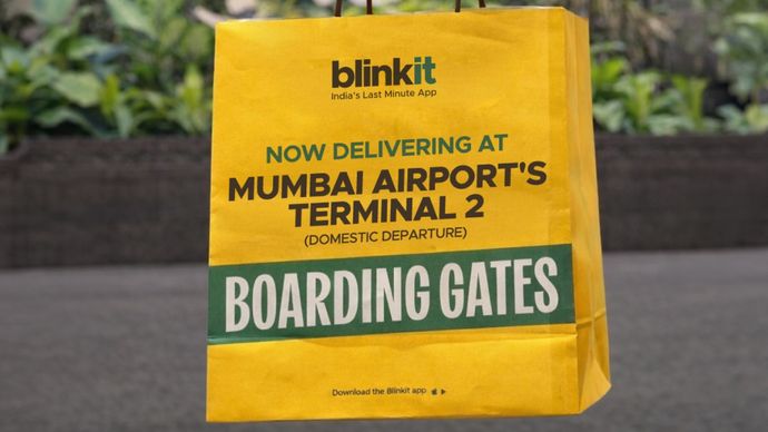 Image Credit: Albinder Dhindsa X Account