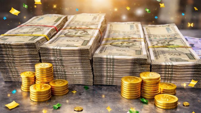 AI Generated Image (ChatGPT)