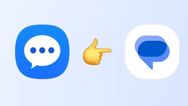 जुलाई 2026 से बंद होगी Samsung Messages सर्विस, यूजर्स को Google Messages पर करना होगा शिफ्ट