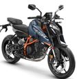केटीएम लवर्स को झटका! 40,000 रुपये महंगी हुई KTM की ये बाइक- पहले से बुकिंग कराए ग्राहकों को भी देनी होगी नई कीमत