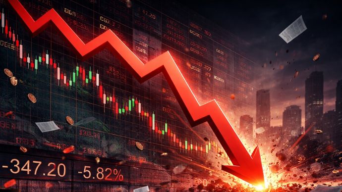 AI Generated Image (ChatGPT)