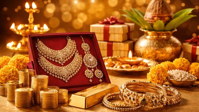 AI Generated Image (ChatGPT)