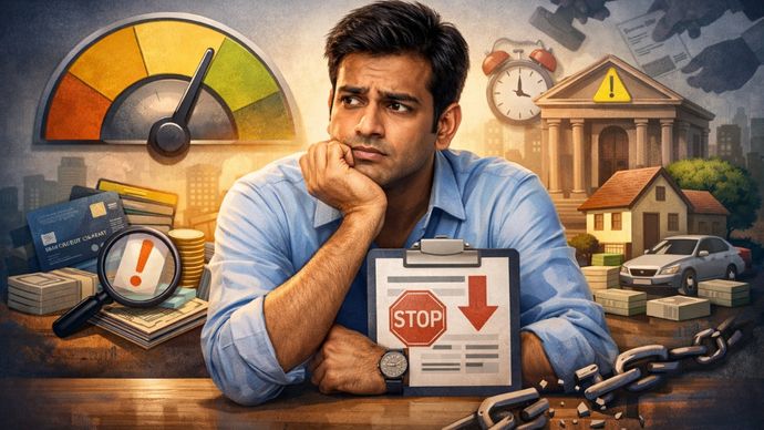 AI Generated Image (ChatGPT)