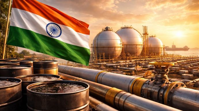 AI Generated Image (ChatGPT)