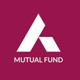 Axis Mutual Fund के इस नए डिफेंस इंडेक्स फंड का खुला एनएफओ! बढ़ते रक्षा खर्च के बीच निवेश का बड़ा मौका