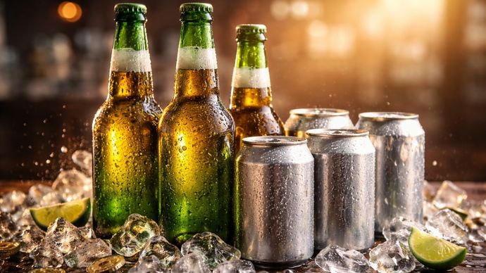 AI Generated Image (ChatGPT)