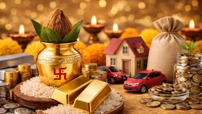 AI Generated Image (ChatGPT)