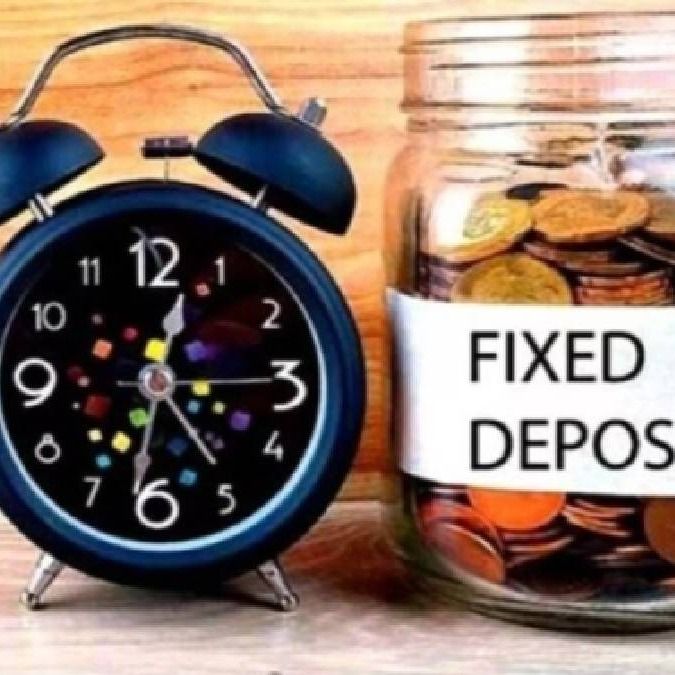 FD निवेशकों को होगी अब और आसानी! Zerodha Coin लाया एफडी में निवेश करना का नया फीचर