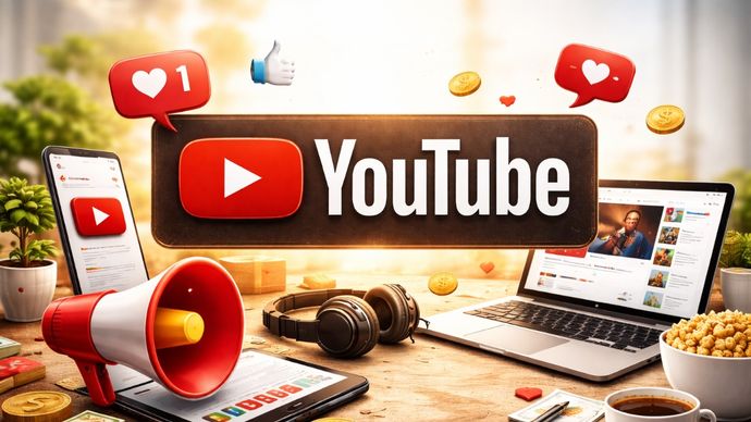 AI Generated Image (ChatGPT)