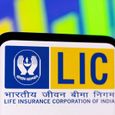 आज पहली बार बोनस शेयर का ऐलान कर सकती है LIC, ब्रोकरेज ने दिया फ्रेश टारगेट - चेक करें डिटेल