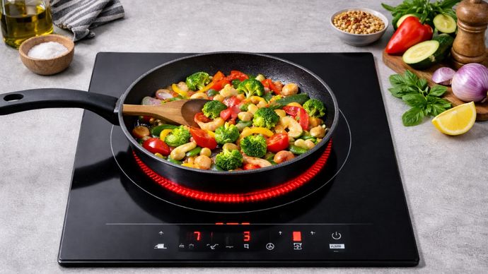 AI Generated Image (ChatGPT)