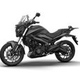 350cc के नए इंजन के साथ आई Bajaj Dominar, 37000 रुपये सस्ती हुई प्राइस