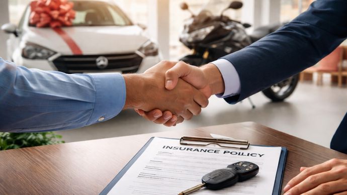 AI Generated Image (ChatGPT)