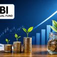 एसबीआई म्यूचुअल फंड ने लॉन्च किए दो नए डेट इंडेक्स फंड, आज से खुला NFO - जानिए कैसे बनेगा मोटा पैसा